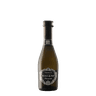 Scavi & Ray Prosecco Picollo 20cl