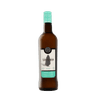 Sandeman Fino Sherry 75cl
