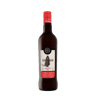 Sandeman Medium Dry Sherry 75cl
