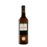 Pedro Domecq Manzanilla 75cl