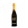 Astoria Lounge Spumante Classic 75cl