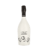 Astoria Spumante 9.5 Cold Wine 75cl