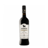 Osborne Pedro Ximenez 1827 75cl