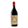 Antica Formula Carpano 1ltr