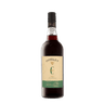 Offley Colheita 75cl