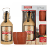 Original Wikinger MET+ Ceramic Cups Set 0.50 liter