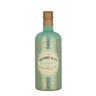 Padro & Co. Vermouth Blanco Reserva 0.75 liter