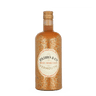 Padro & Co. Vermouth Dorado Amargo Suave 0.75 liter