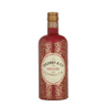 Padro & Co. Vermouth Rojo Classico 0.75 liter