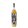 Willem's Wermoed Dutch Dry 75cl