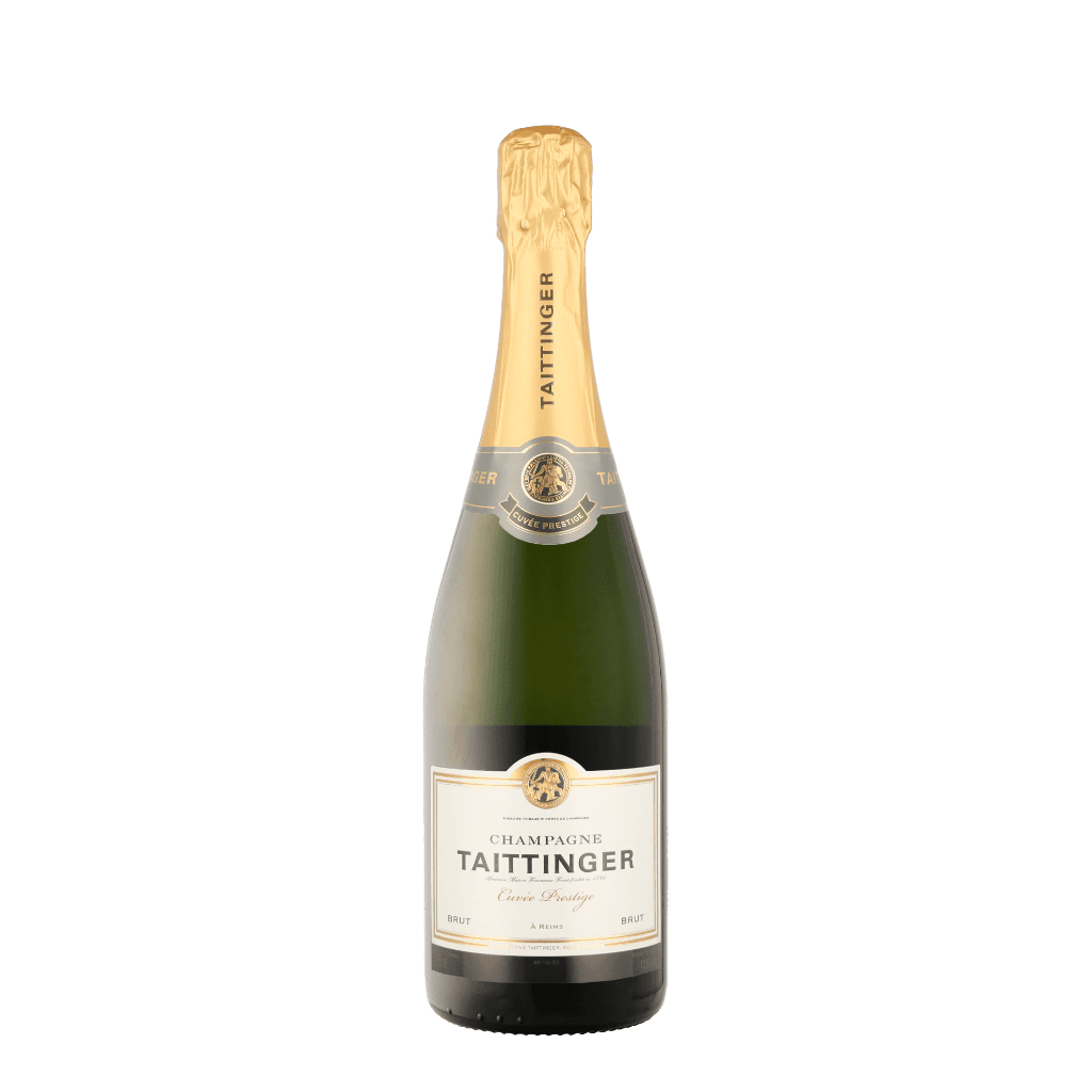Taittinger Brut Prestige 75cl