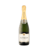 Taittinger Brut Prestige 75cl