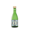 Sake Gekkeikan 30cl