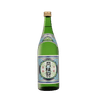 Sake Gekkeikan 72cl
