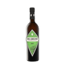 Belsazar Dry 0.75 liter
