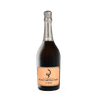 Billecart Salmon Brut Rose 0.75 liter