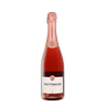 Taittinger Brut Prestige Rose 0.75 liter