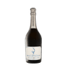 Billecart Salmon Blanc De Blancs 0.75 liter
