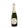 Nicolas Feuillatte Reserve Exclusive Brut Rose + GB 0.75 liter