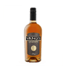 Wikinger Met Legende 0.75 liter