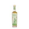 Regal Rogue Lively White 0.50 liter