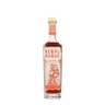 Regal Rogue Wild Rose 0.50 liter