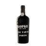 Kopke Fine Tawny Porto No.18 75cl