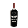 Kopke Fine Ruby Porto 75cl