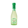 Scavi & Ray Hugo 20cl