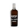 Kopke Fine White Porto 75cl