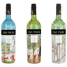 Tio Pepe Traveller 1ltr