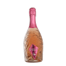 Astoria Fashion Victim Rose 75cl