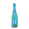 Luc Belaire Blue 75cl