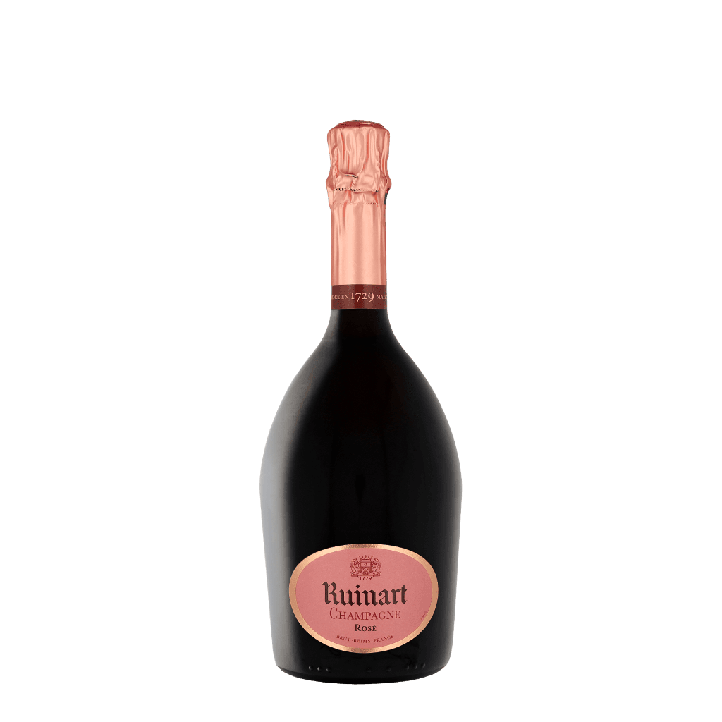 Ruinart Rose 375 ml