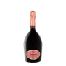 Ruinart Rose 375 ml