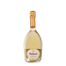 Ruinart Blanc de Blancs 375 ml