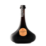 Sao Pedro Das Aguias Tawny Special Reserve 75cl