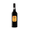 Sao Pedro Das Aguias Ruby Port 75cl