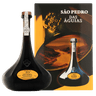 Sao Pedro Das Aguias 10 Years Tawny Carafe 75cl