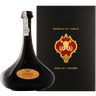 Sao Pedro Das Aguias 20 Years Tawny 75cl