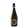 Scavi & Ray Secco Frizzante Schraubverschluss 0.75 liter