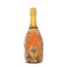 Astoria Fashion Victim Moscato Rose 0.75 liter