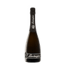 Lamborghini Brut Vino Spumante 75cl
