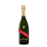 Mumm Brut Cordon Grand 0.75 liter