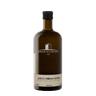 Esporao Olijfolie Extra Virgin 75cl