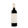 San Felice Rosso Superiore Bell'Aja  75cl