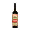 Mulassano Mulassano Rosso 75cl