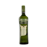 Yzaguirre Vermouth Blanco Clásico 1ltr