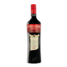 Yzaguirre Vermouth Rojo Clásico 1ltr