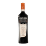 Yzaguirre Vermouth Reserva Rojo 1ltr